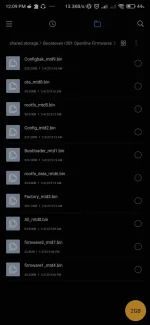 Screenshot_2022-01-14-12-09-47-476_com.mi.android.globalFileexplorer.webp
