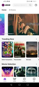 Screenshot_20220114_121106_tv.loklok.lite.webp