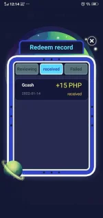 Screenshot_20220114_121442.webp