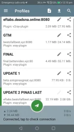 Screenshot_20220114-121054.webp
