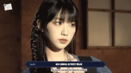 title_t00.mkv_20220114_131024.901.png
