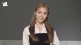 title_t00.mkv_20220114_130803.399.png