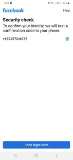 Screenshot_20220114-131310_Facebook.webp