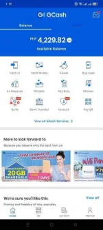 gcash.webp