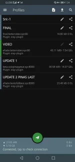 Screenshot_20220114_132430_com.github.shadowsocks.webp