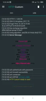 Screenshot_2021-12-15-10-32-56-478_xyz.easypro.httpcustom.webp