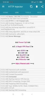 Screenshot_2021-12-15-10-32-42-350_com.evozi.injector.webp