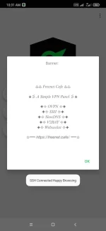 Screenshot_2021-12-15-10-31-53-491_com.newtoolsworks.sockstunnel.webp