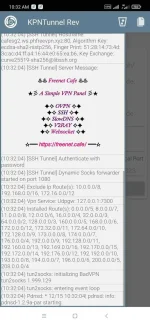 Screenshot_2021-12-15-10-32-05-526_kpn.soft.dev.kpnrevolution.webp