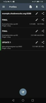 Screenshot_20220114_133808_com.github.shadowsocks.webp