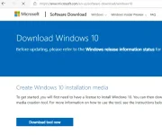 win10.webp