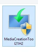 win102.webp