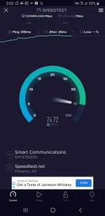 Screenshot_20220114-140218_Speedtest.webp