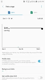 Screenshot_20220114-140902.webp