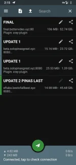 Screenshot_20220114-141552.webp