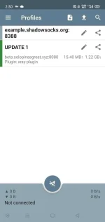 Screenshot_2022-01-14-14-30-07-32_1bacd1c787550714f37bd4c8c0ba5a58.webp
