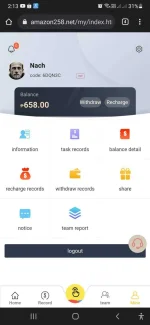 Screenshot_20220114-141312_Chrome.webp