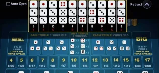 Screenshot_2022-01-14-13-48-39-791_com.hjwl.luckGame.feilvb.webp