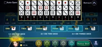 Screenshot_2022-01-14-13-45-33-857_com.hjwl.luckGame.feilvb.webp