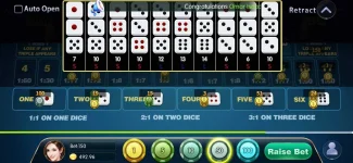 Screenshot_2022-01-14-13-45-23-587_com.hjwl.luckGame.feilvb.webp