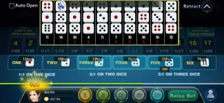 Screenshot_2022-01-14-13-42-33-784_com.hjwl.luckGame.feilvb.webp