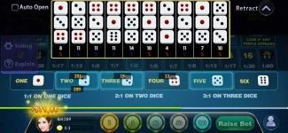 Screenshot_2022-01-14-13-41-03-737_com.hjwl.luckGame.feilvb.webp