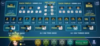 Screenshot_2022-01-14-13-40-35-594_com.hjwl.luckGame.feilvb.webp