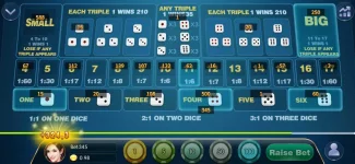 Screenshot_2022-01-14-13-38-05-451_com.hjwl.luckGame.feilvb.webp