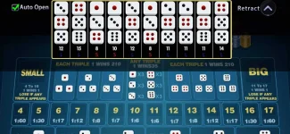 Screenshot_2022-01-14-13-38-40-188_com.hjwl.luckGame.feilvb.webp