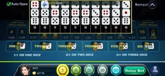 Screenshot_2022-01-14-13-33-22-817_com.hjwl.luckGame.feilvb.webp