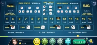 Screenshot_2022-01-14-13-33-14-119_com.hjwl.luckGame.feilvb.webp
