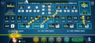 Screenshot_2022-01-14-13-17-34-133_com.hjwl.luckGame.feilvb.webp