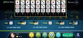 Screenshot_2022-01-14-13-16-49-544_com.hjwl.luckGame.feilvb.webp