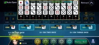 Screenshot_2022-01-14-13-14-33-558_com.hjwl.luckGame.feilvb.webp