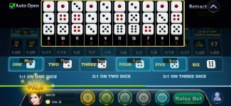 Screenshot_2022-01-14-13-14-03-232_com.hjwl.luckGame.feilvb.webp