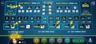 Screenshot_2022-01-14-13-10-03-492_com.hjwl.luckGame.feilvb.webp