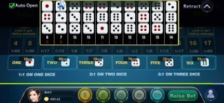 Screenshot_2022-01-14-13-09-05-932_com.hjwl.luckGame.feilvb.webp