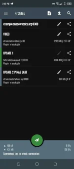 Screenshot_20220114-144200.webp