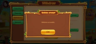 Screenshot_2022-01-14-13-39-27-587_com.hjwl.luckGame.feilvb.webp