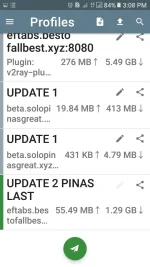 Screenshot_20220114-150832.webp