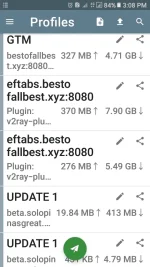 Screenshot_20220114-150829.webp