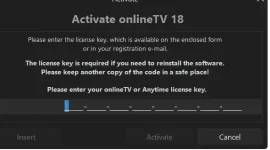 Screenshot (1).webp