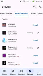 Screenshot_20220114-151953.webp