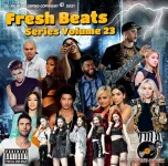 Fresh Beats Vol.23 (Front).jpg
