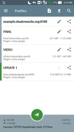 Screenshot_20220114-155446.webp