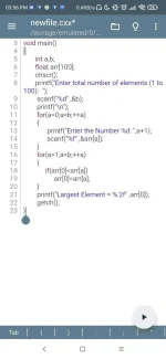 Screenshot_2022-01-14-15-56-19-828_ru.iiec.cxxdroid.webp