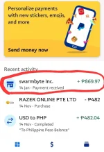 Screenshot_20220114-160225_PayPal.jpg