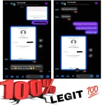PicsArt_01-14-04.28.45.webp