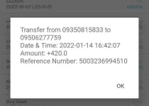 Screenshot_2022-01-14-16-44-26-44.webp