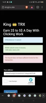 Screenshot_2022-01-14-16-49-47-01_e4424258c8b8649f6e67d283a50a2cbc.webp